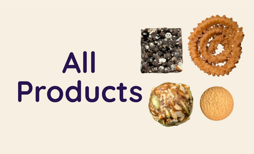 All Products